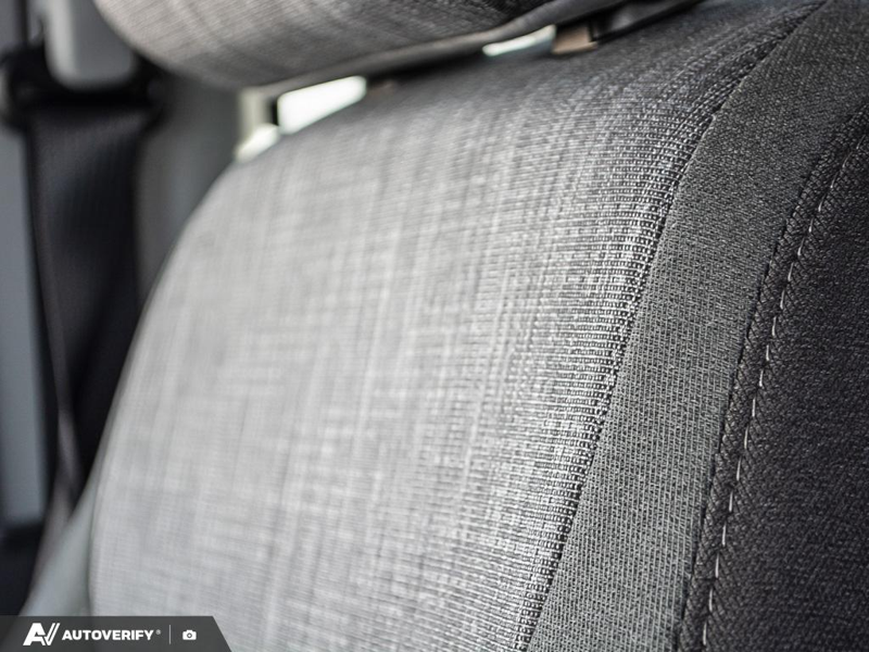 NEW 2026 Ford F-350 Super Duty XLT - Oxford White Exterior / MEDIUM DARK SLATE CLOTH Interior - $90,653 - Stock #D60442 - VIN 1FT8W3DT6TEE25138 - Photo 25