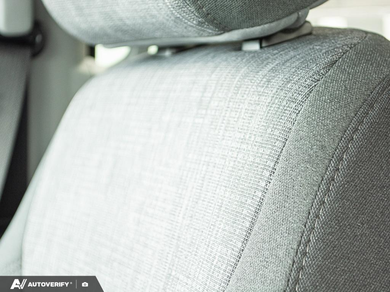 NEW 2026 Ford F-350 Super Duty XLT - Oxford White Exterior / MEDIUM DARK SLATE CLOTH Interior - $83,442 - Stock #D60619 - VIN 1FT8W3BT2TEE86652 - Photo 25