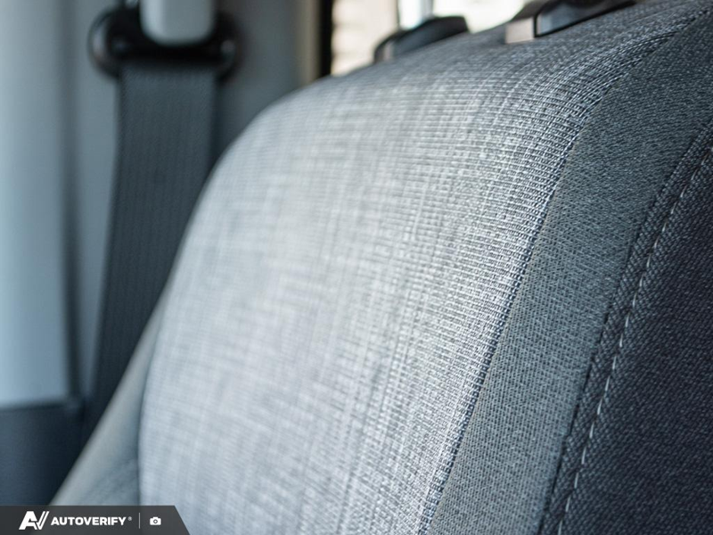 NEW 2026 Ford F-350 Super Duty XLT - Oxford White Exterior / MEDIUM DARK SLATE CLOTH Interior - $87,307 - Stock #D60648 - VIN 1FT8W3DT9TEF02228 - Photo 25
