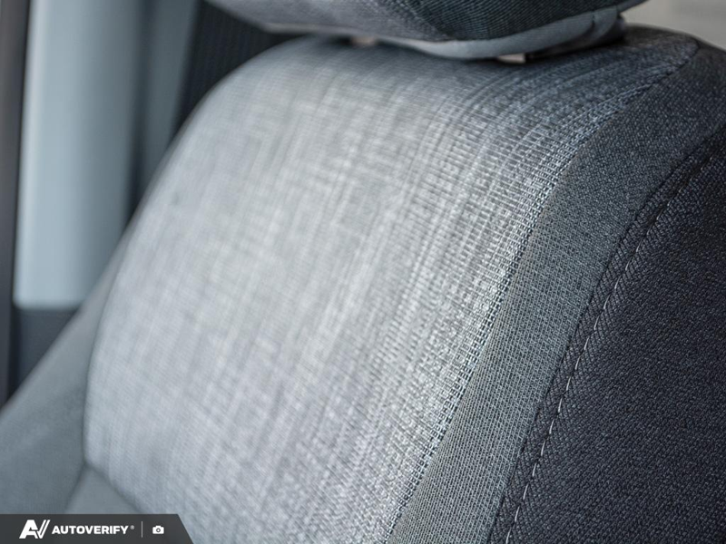 NEW 2026 Ford F-350 Super Duty XLT - Oxford White Exterior / MEDIUM DARK SLATE CLOTH Interior - $83,442 - Stock #D60650 - VIN 1FT8W3BT3TEF01188 - Photo 25