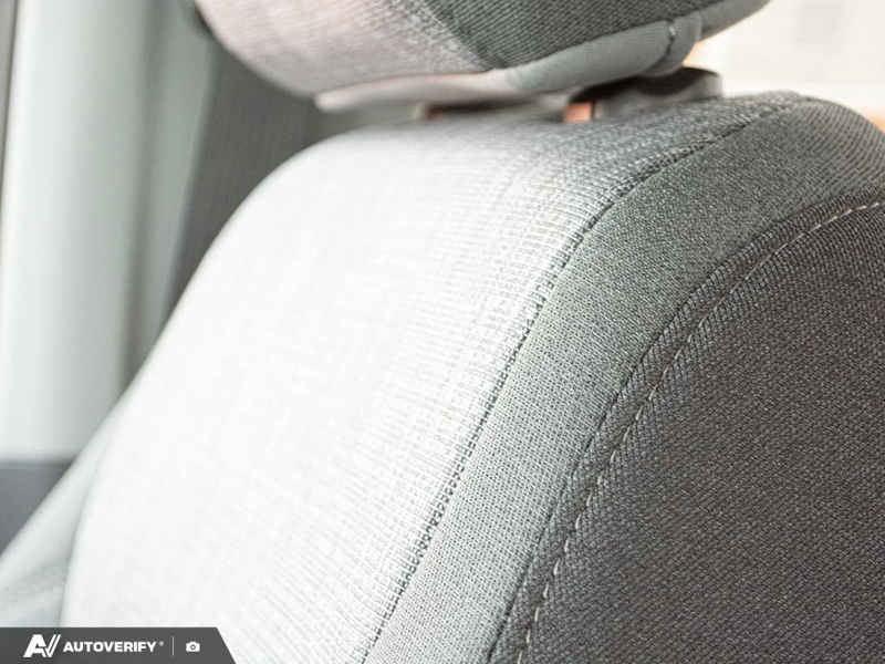 NEW 2026 Ford F-350 Super Duty XLT - Oxford White Exterior / MEDIUM DARK SLATE CLOTH Interior - $87,264 - Stock #D60708 - VIN 1FT8W3BT8TEF28290 - Photo 25