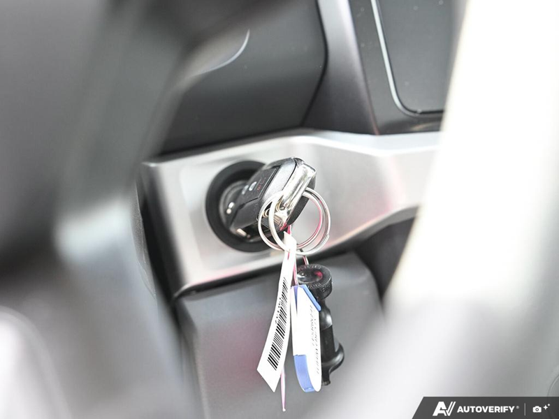 NEW 2026 Ford F-350 Super Duty XLT DRW - Oxford White Exterior / MEDIUM DARK SLATE CLOTH Interior - $94,919 - Stock #E60441 - VIN 1FT8W3DT0TED88541 - Photo 26