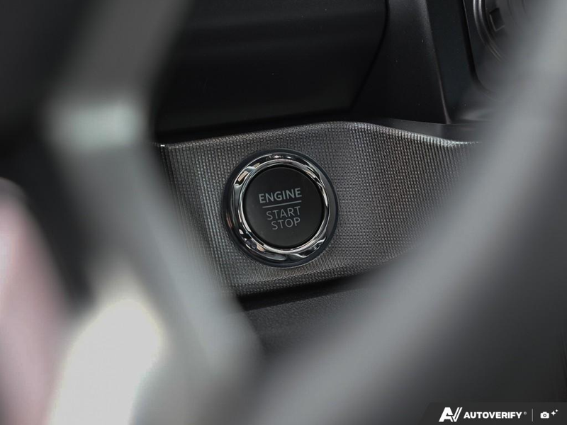 NEW 2026 Ford F-350 Super Duty Platinum Tremor - Glacier Gray Exterior / BLACK ONYX/BLUE LEATHER Interior - $129,903 - Stock #E60442 - VIN 1FT8W3BM1TED99091 - Photo 26