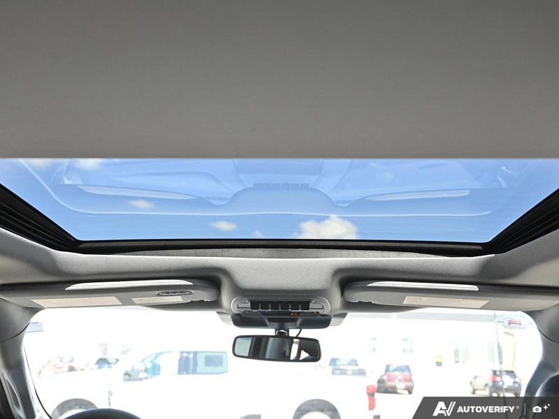 NEW 2026 Ford F-350 Super Duty Lariat - Agate Black Exterior / BLACK ONYX ACTIVEX Interior - $106,182 - Stock #E60755 - VIN 1FT8W3BT9TEE72621 - Photo 26