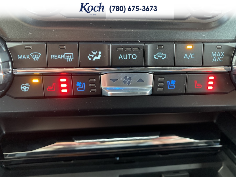 NEW 2026 Ford F-350 Super Duty King Ranch - Star White/marsh Grey Accent Exterior / JAVA LEATHER Interior - $119,768 - Stock #A26018 - VIN 1FT8W3BT8TED18353 - Photo 28