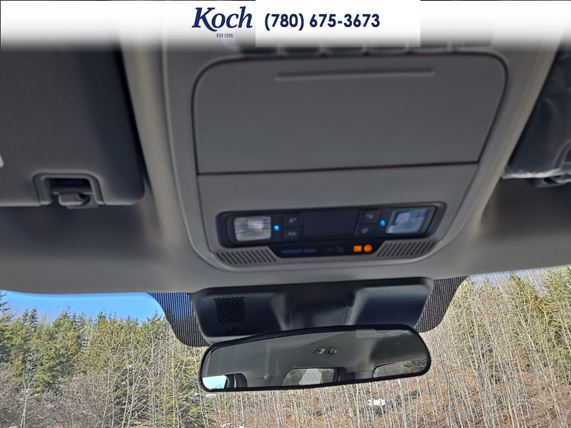 NEW 2026 Ford F-350 Super Duty XLT - Oxford White Exterior / MEDIUM DARK SLATE CLOTH Interior - $89,945 - Stock #A26124 - VIN 1FT8W3DT0TED88927 - Photo 29