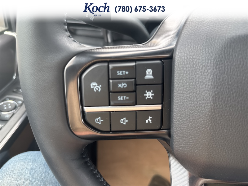 NEW 2026 Ford F-350 Super Duty Platinum - Agate Black Exterior / BLACK LEATHER Interior - $134,229 - Stock #A26162 - VIN 1FT8W3BM2TEE46502 - Photo 29
