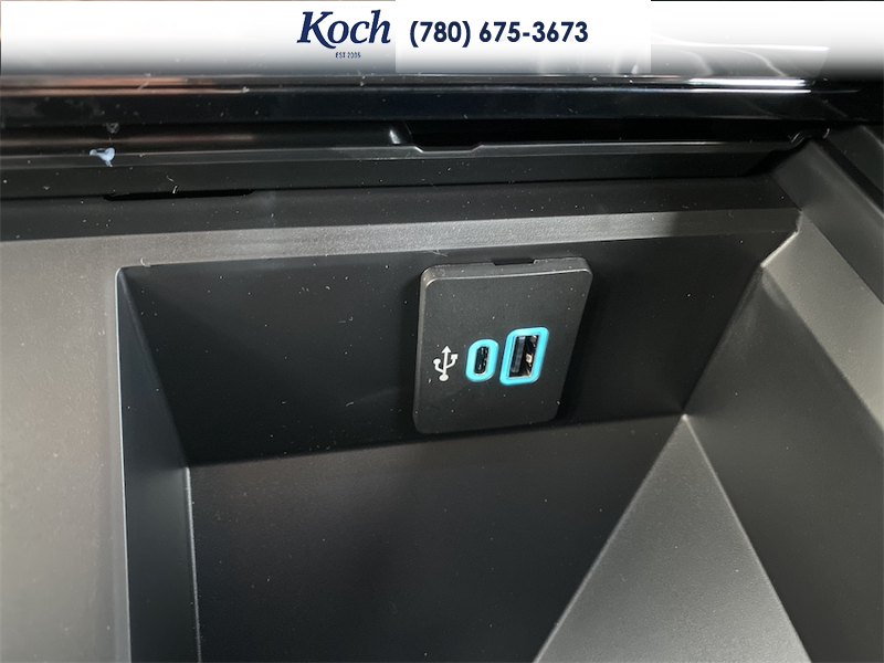 NEW 2026 Ford F-350 Super Duty King Ranch - Star White/marsh Grey Accent Exterior / JAVA LEATHER Interior - $119,768 - Stock #A26018 - VIN 1FT8W3BT8TED18353 - Photo 30
