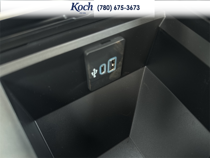 NEW 2026 Ford F-350 Super Duty Platinum - Agate Black Exterior / BLACK LEATHER Interior - $132,554 - Stock #A26127 - VIN 1FT8W3BM7TEE05945 - Photo 30