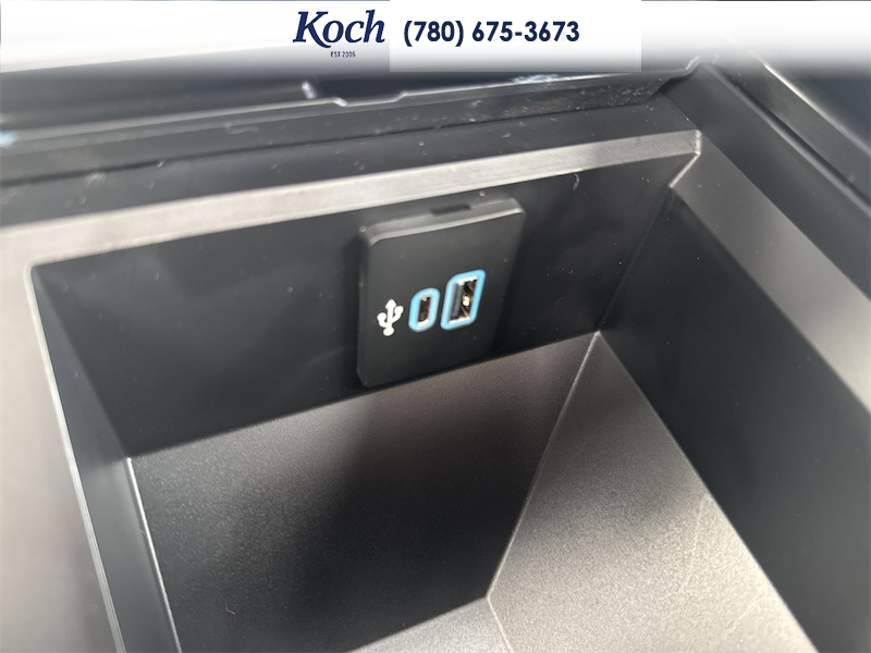 NEW 2026 Ford F-350 Super Duty Platinum - Agate Black Exterior / BLACK LEATHER Interior - $134,229 - Stock #A26162 - VIN 1FT8W3BM2TEE46502 - Photo 30