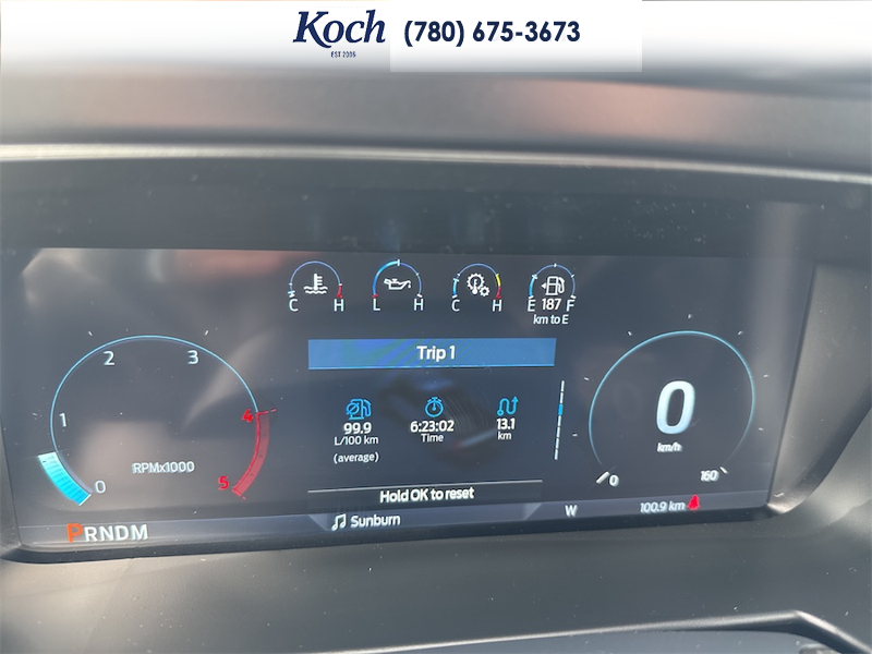 NEW 2026 Ford F-350 Super Duty Platinum - Agate Black Exterior / BLACK LEATHER Interior - $132,554 - Stock #A26127 - VIN 1FT8W3BM7TEE05945 - Photo 31