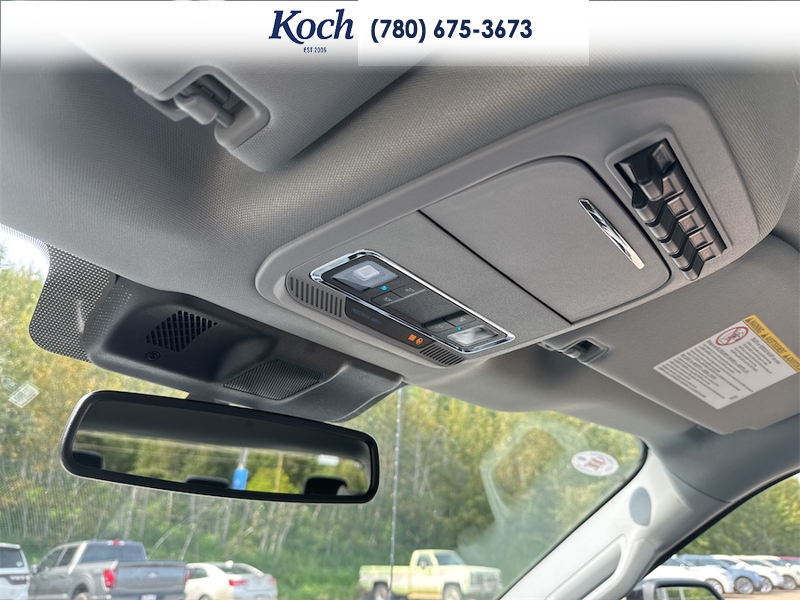 NEW 2026 Ford F-350 Super Duty Lariat - Star White Tri-Coat Exterior / BAJA, FRONT ACTIVEX TRIMMED 40/CONSOLE/40 SEATS Interior - $116,478 - Stock #A26239 - VIN 1FT8W3BT8TEF40116 - Photo 32