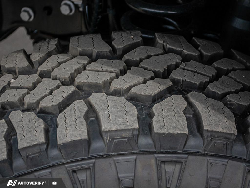 NEW 2026 Ford F-350 Super Duty Platinum - Agate Black Exterior / SMOKED TRUFFLE LEATHER Interior - $126,317 - Stock #D60574 - VIN 1FT8W3BM7TED82991 - Photo 7