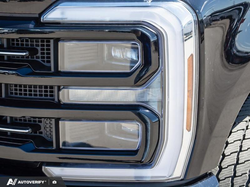 NEW 2026 Ford F-350 Super Duty Platinum - Agate Black Exterior / BLACK ONYX/BLUE LEATHER Interior - $126,361 - Stock #D60412 - VIN 1FT8W3BM0TEE29438 - Photo 10