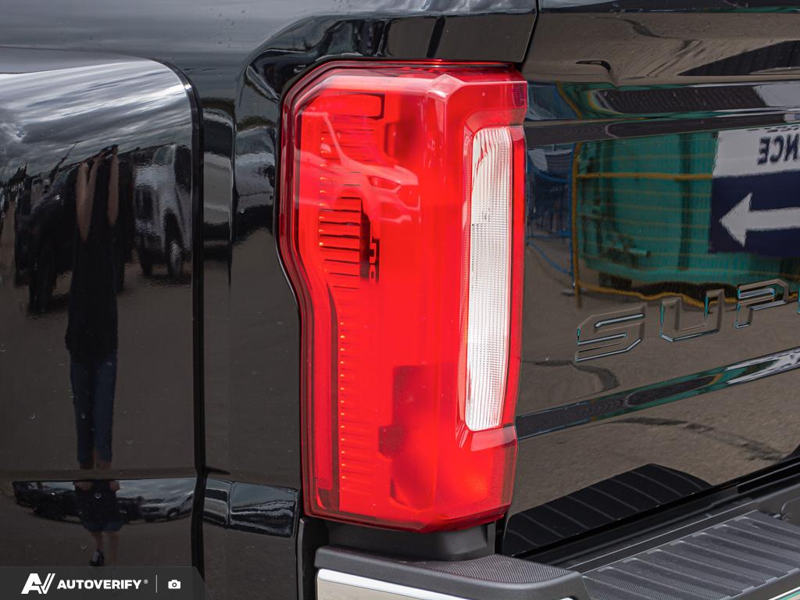 NEW 2026 Ford F-450 Super Duty XLT - Agate Black Exterior / MEDIUM DARK SLATE CLOTH Interior - $100,464 - Stock #D60627 - VIN 1FT8W4DT9TEF04826 - Photo 12