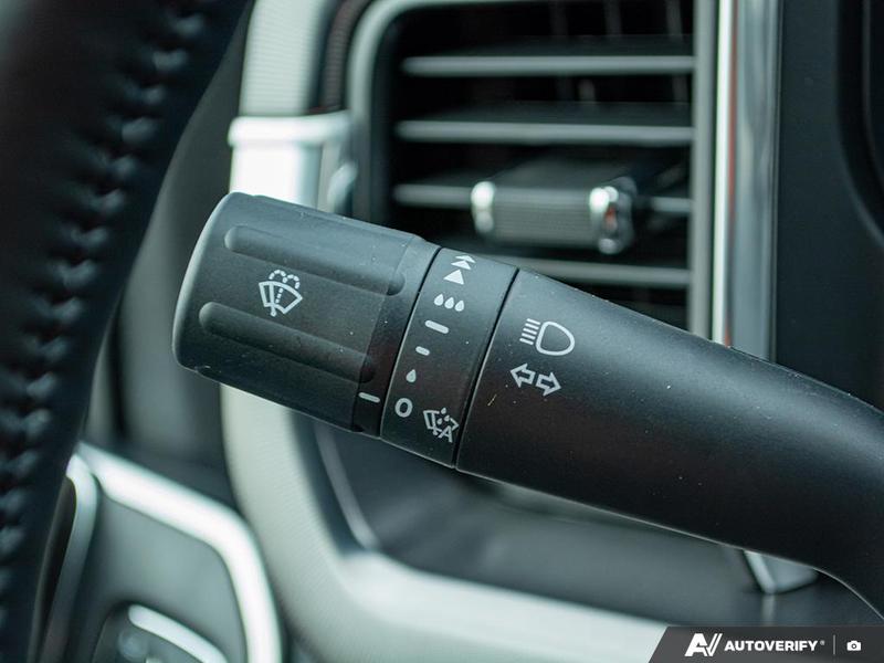 NEW 2026 Ford F-450 Super Duty Platinum - Argon Blue Metallic Exterior / BLACK ONYX/BLUE LEATHER Interior - $132,183 - Stock #E60043 - VIN 1FT8W4DM9TEC04583 - Photo 16