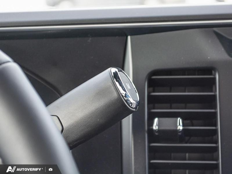 NEW 2026 Ford F-450 Super Duty Platinum - Agate Black Exterior / BLACK ONYX/BLUE LEATHER Interior - $135,188 - Stock #D60232 - VIN 1FT8W4DM9TED93929 - Photo 19