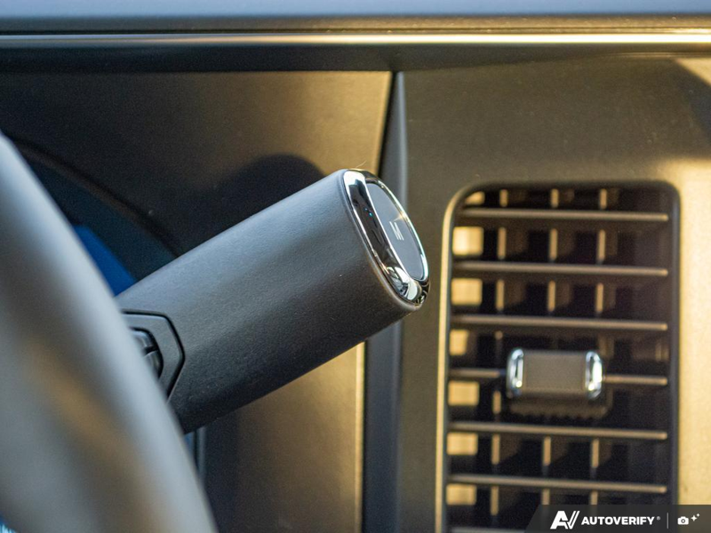 NEW 2026 Ford F-450 Super Duty Platinum - Carbonized Grey Metallic Exterior / SMOKED TRUFFLE LEATHER Interior - $136,908 - Stock #E60084 - VIN 1FT8W4DM8TEC27949 - Photo 19