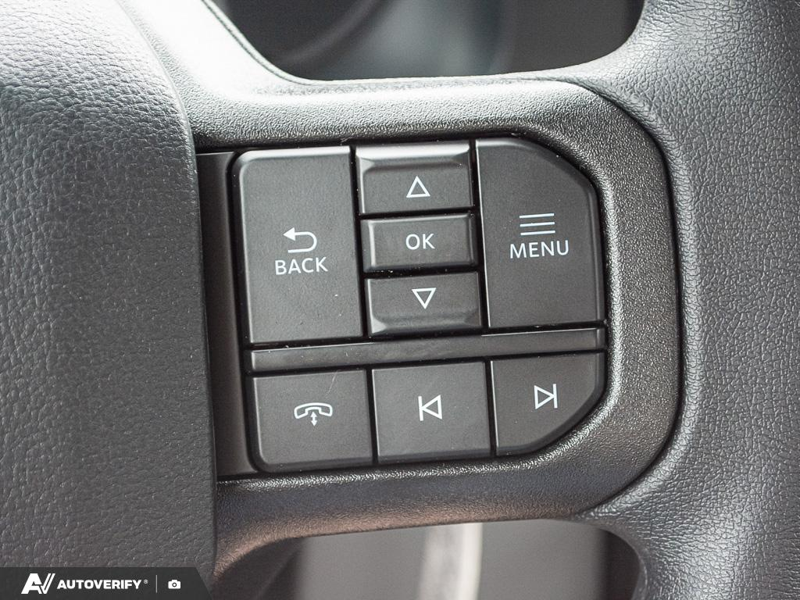NEW 2026 Ford F-450 Super Duty XLT - Agate Black Exterior / MEDIUM DARK SLATE CLOTH Interior - $104,464 - Stock #D60644 - VIN 1FT8W4DT4TEE97252 - Photo 19