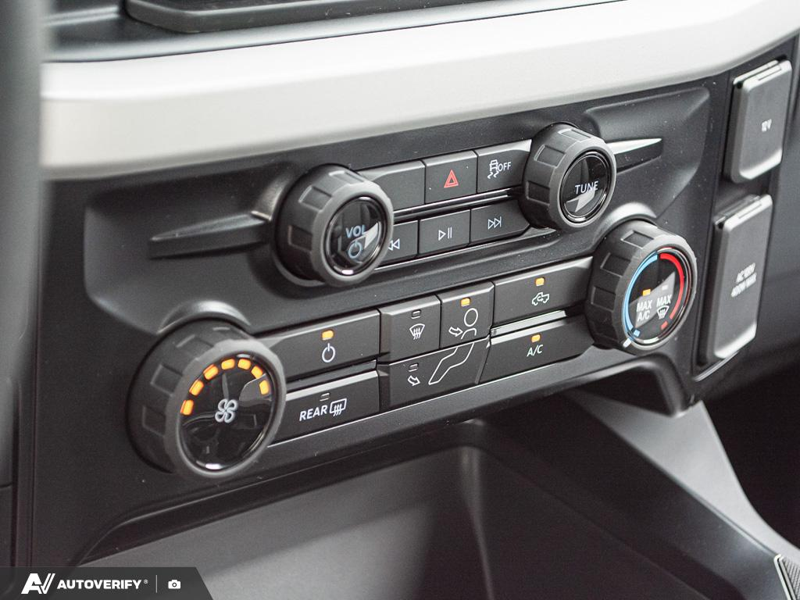NEW 2026 Ford F-450 Super Duty XLT - Agate Black Exterior / MEDIUM DARK SLATE CLOTH Interior - $104,464 - Stock #D60644 - VIN 1FT8W4DT4TEE97252 - Photo 21