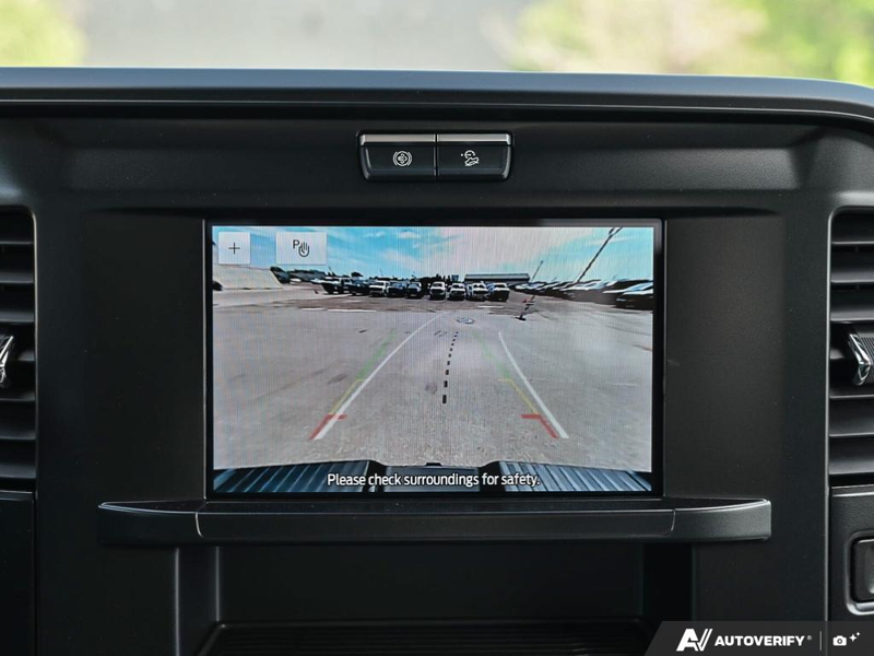 NEW 2026 Ford F-450 Super Duty XLT - Oxford White Exterior / MEDIUM DARK SLATE CLOTH Interior - $105,039 - Stock #E60848 - VIN 1FT8W4DT7TEE97259 - Photo 21