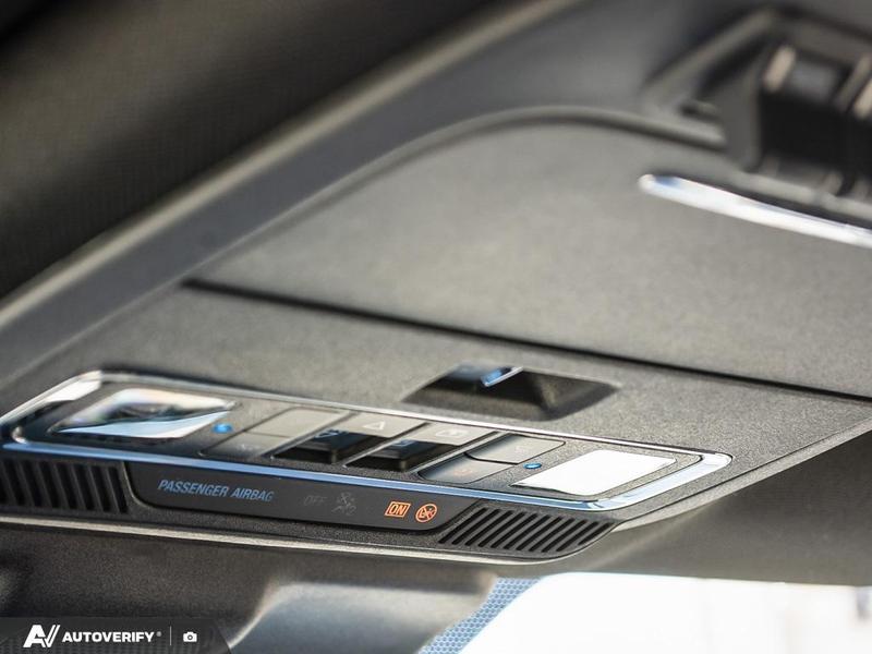 NEW 2026 Ford F-450 Super Duty Platinum - Agate Black Exterior / BLACK ONYX/BLUE LEATHER Interior - $137,459 - Stock #D60295 - VIN 1FT8W4DM2TED83646 - Photo 23