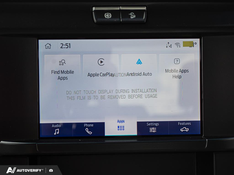 NEW 2026 Ford F-450 Super Duty XLT - Oxford White Exterior / MEDIUM DARK SLATE CLOTH Interior - $104,234 - Stock #D60628 - VIN 1FT8W4DT1TEF05128 - Photo 22