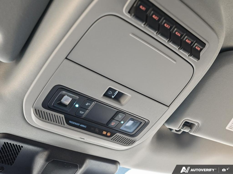 NEW 2026 Ford F-450 Super Duty XLT - Oxford White Exterior / MEDIUM DARK SLATE CLOTH Interior - $111,768 - Stock #E60859 - VIN 1FT8W4DM5TEE97222 - Photo 22