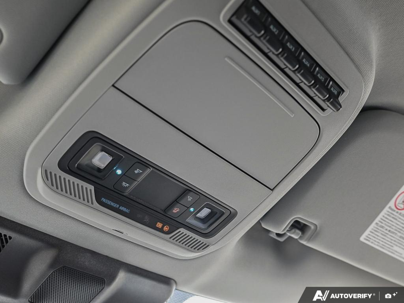 NEW 2026 Ford F-450 Super Duty XLT - Oxford White Exterior / MEDIUM DARK SLATE CLOTH Interior - $106,099 - Stock #E60874 - VIN 1FT8W4DTXTEE98745 - Photo 22