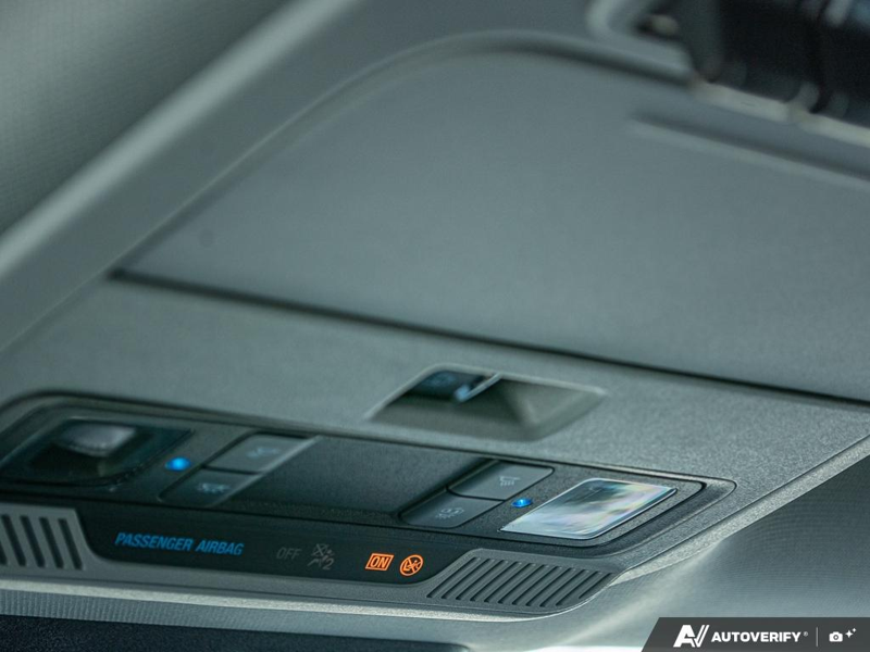 NEW 2026 Ford F-450 Super Duty XLT - Argon Blue Metallic Exterior / MEDIUM DARK SLATE CLOTH Interior - $99,514 - Stock #E60123 - VIN 1FT8W4DT4TED23679 - Photo 22