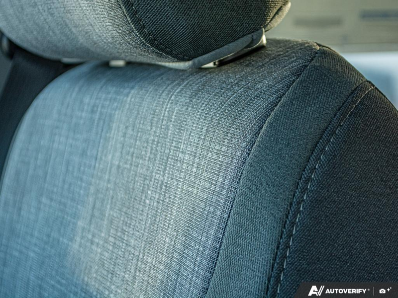 NEW 2026 Ford F-450 Super Duty XLT - Argon Blue Metallic Exterior / MEDIUM DARK SLATE CLOTH Interior - $99,514 - Stock #E60123 - VIN 1FT8W4DT4TED23679 - Photo 23