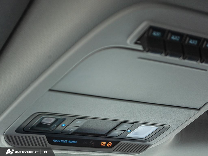 NEW 2026 Ford F-450 Super Duty XLT - Oxford White Exterior / MEDIUM DARK SLATE CLOTH Interior - $104,464 - Stock #D60625 - VIN 1FT8W4DT3TEE97016 - Photo 24