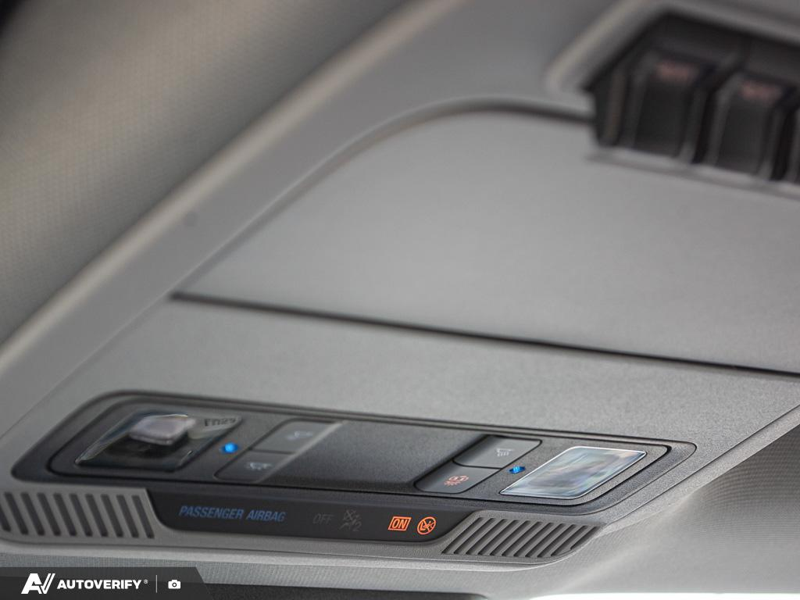 NEW 2026 Ford F-450 Super Duty XLT - Agate Black Exterior / MEDIUM DARK SLATE CLOTH Interior - $104,464 - Stock #D60627 - VIN 1FT8W4DT9TEF04826 - Photo 24