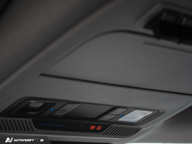 NEW 2026 Ford F-450 Super Duty XLT - Carbonized Grey Metallic Exterior / MEDIUM DARK SLATE CLOTH Interior - $104,464 - Stock #D60624 - VIN 1FT8W4DT7TEF06431 - Photo 24