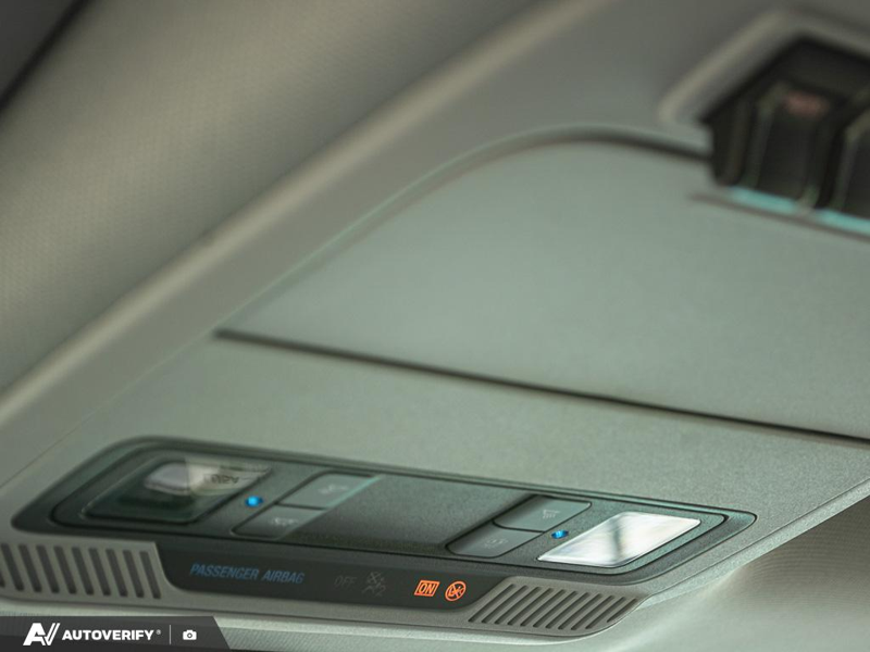 NEW 2026 Ford F-450 Super Duty XLT - Oxford White Exterior / MEDIUM DARK SLATE CLOTH Interior - $104,464 - Stock #D60620 - VIN 1FT8W4DT4TEF05737 - Photo 24