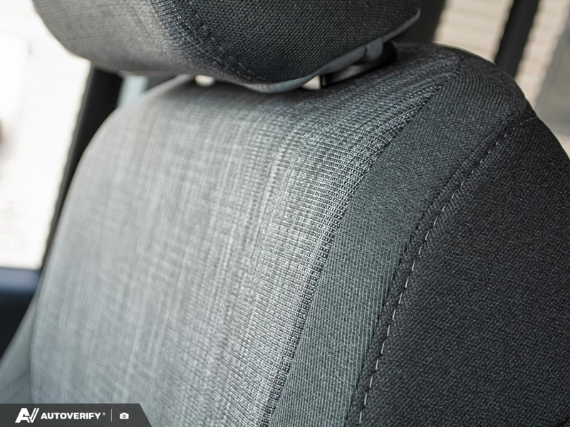 NEW 2026 Ford F-450 Super Duty XLT - Oxford White Exterior / MEDIUM DARK SLATE CLOTH Interior - $104,234 - Stock #D60628 - VIN 1FT8W4DT1TEF05128 - Photo 25