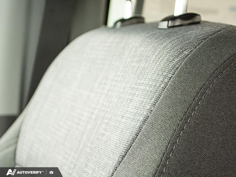 NEW 2026 Ford F-450 Super Duty XLT - Carbonized Grey Metallic Exterior / MEDIUM DARK SLATE CLOTH Interior - $104,464 - Stock #D60626 - VIN 1FT8W4DT2TEE97038 - Photo 25