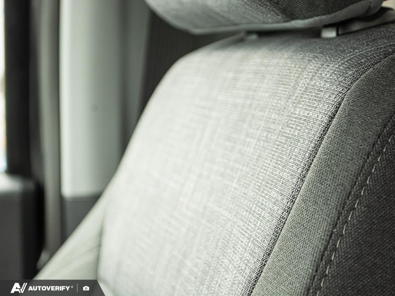 NEW 2026 Ford F-450 Super Duty XLT - Carbonized Grey Metallic Exterior / MEDIUM DARK SLATE CLOTH Interior - $104,464 - Stock #D60624 - VIN 1FT8W4DT7TEF06431 - Photo 25