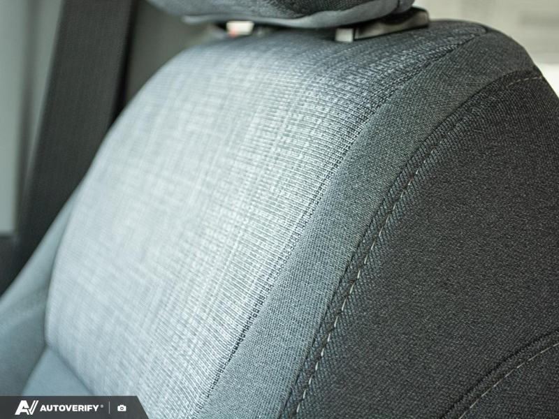 NEW 2026 Ford F-450 Super Duty XLT - Oxford White Exterior / MEDIUM DARK SLATE CLOTH Interior - $100,464 - Stock #D60620 - VIN 1FT8W4DT4TEF05737 - Photo 25