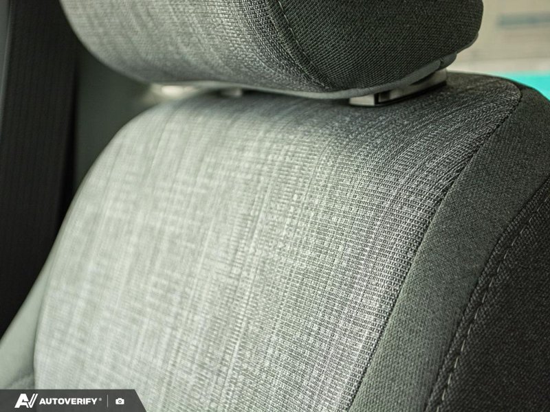 NEW 2026 Ford F-450 Super Duty XLT - Oxford White Exterior / MEDIUM DARK SLATE CLOTH Interior - $99,464 - Stock #D60629 - VIN 1FT8W4DT0TEF05430 - Photo 25