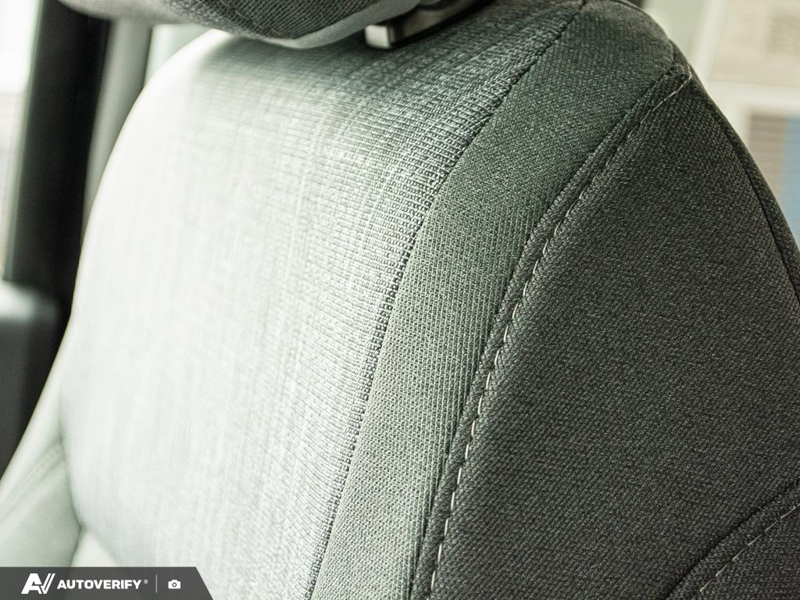NEW 2026 Ford F-450 Super Duty XLT - Agate Black Exterior / MEDIUM DARK SLATE CLOTH Interior - $104,464 - Stock #D60644 - VIN 1FT8W4DT4TEE97252 - Photo 25