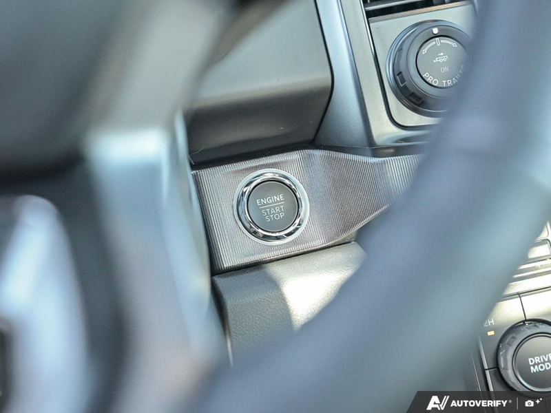 NEW 2026 Ford F-450 Super Duty Platinum - Avalanche Exterior / BLACK ONYX/BLUE LEATHER Interior - $133,238 - Stock #E60080 - VIN 1FT8W4DMXTEC29329 - Photo 27