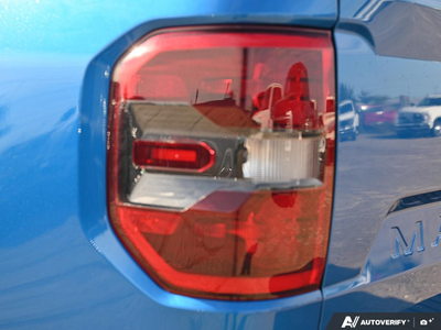 NEW 2026 Ford Maverick Lobo High - BLACK ONYX Interior - $49,437 - Stock #E61021 - VIN 3FTCW8PA1TRB42869