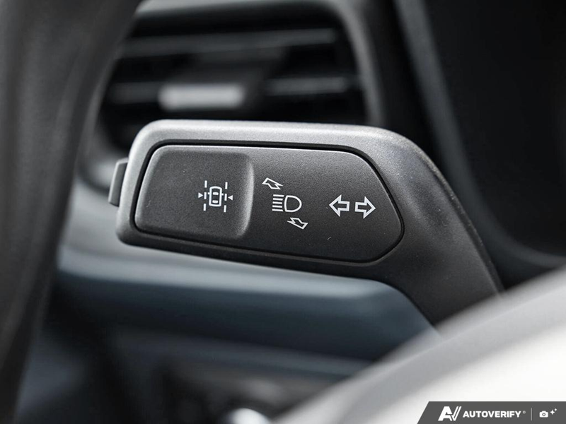 NEW 2026 Ford Maverick XL - Shadow Black Exterior / BLACK ONYX LTHR TRIM Interior - $41,340 - Stock #E60703 - VIN 3FTTW8B3XTRA89453 - Photo 16