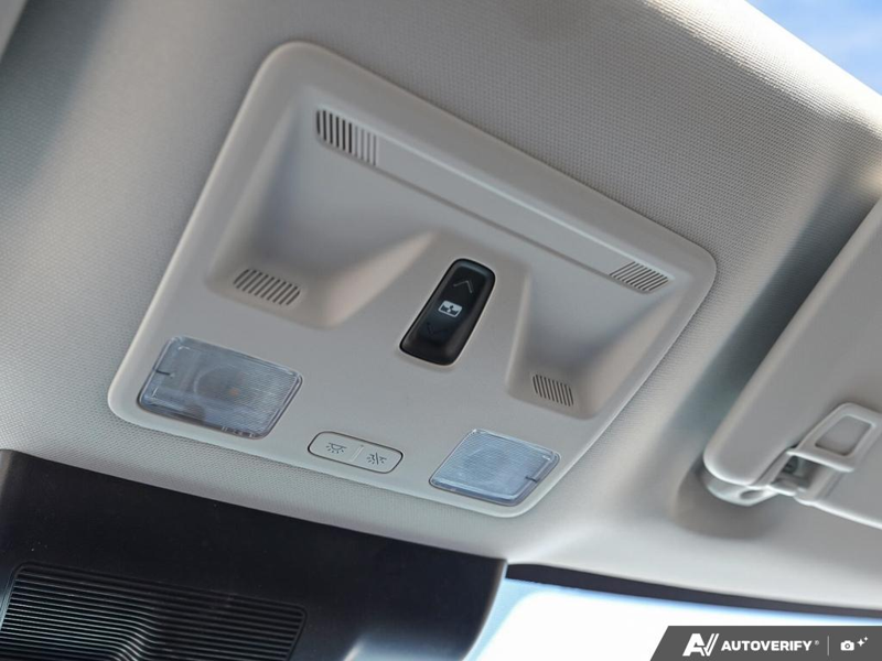 NEW 2026 Ford Maverick XLT - Light Blue Exterior / BLACK ONYX Interior - $51,244 - Stock #E60470 - VIN 3FTTW8J35TRA69239 - Photo 22