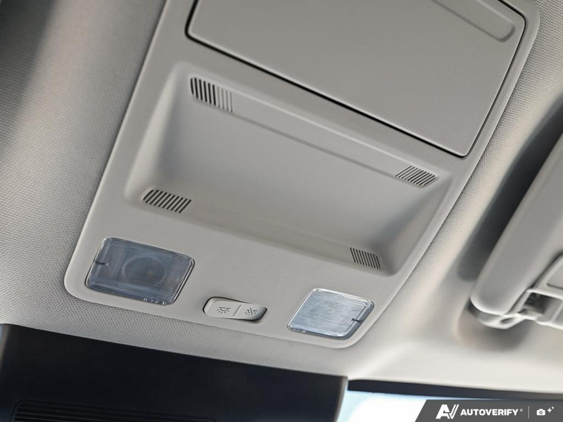 NEW 2026 Ford Maverick XLT - Space White Metallic Exterior / NAVY PIER Interior - $43,641 - Stock #E60840 - VIN 3FTTW8JA8TRB22014 - Photo 22