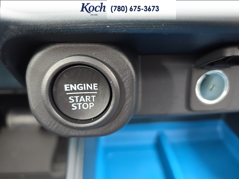 NEW 2026 Ford Maverick XLT - Shadow Black Exterior / BLACK LEATHER Interior - $46,140 - Stock #A26075 - VIN 3FTTW8JA1TRA51769 - Photo 23