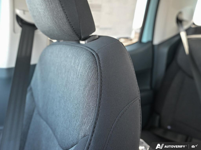 NEW 2026 Ford Maverick XLT - Light Blue Exterior / BLACK ONYX Interior - $51,244 - Stock #E60470 - VIN 3FTTW8J35TRA69239 - Photo 23