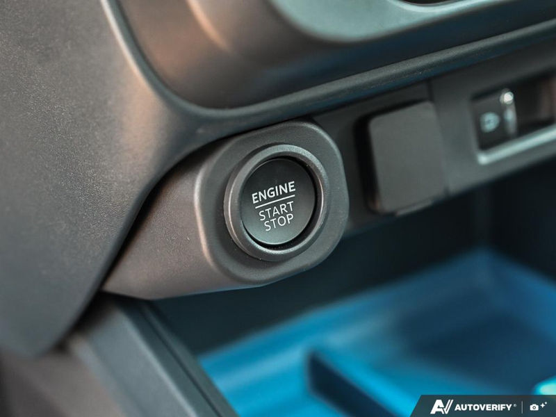 NEW 2026 Ford Maverick XLT - Space White Metallic Exterior / NAVY PIER Interior - $43,641 - Stock #E60840 - VIN 3FTTW8JA8TRB22014 - Photo 26