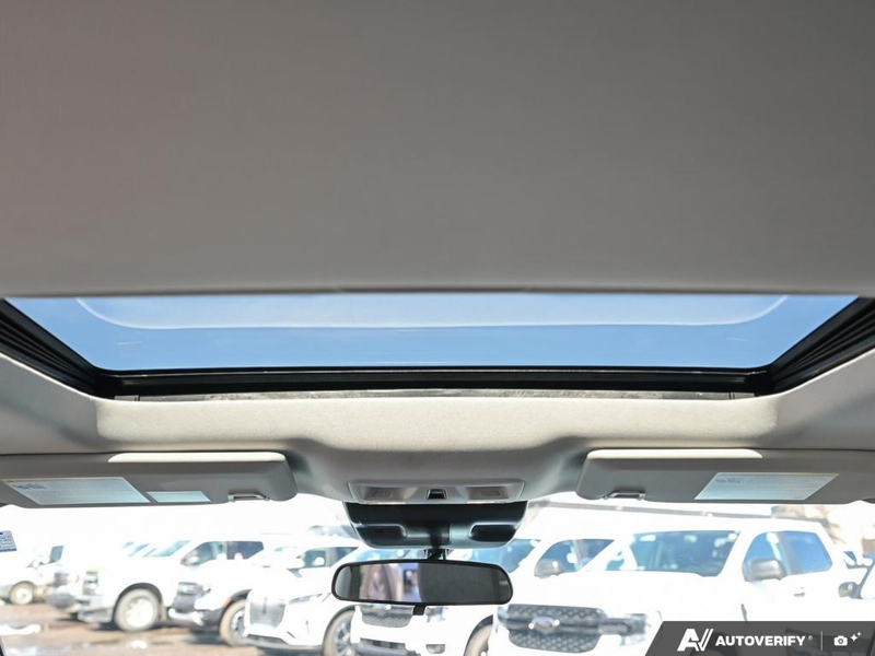 NEW 2026 Ford Maverick XLT - Light Blue Exterior / BLACK ONYX Interior - $47,965 - Stock #E60470 - VIN 3FTTW8J35TRA69239 - Photo 26